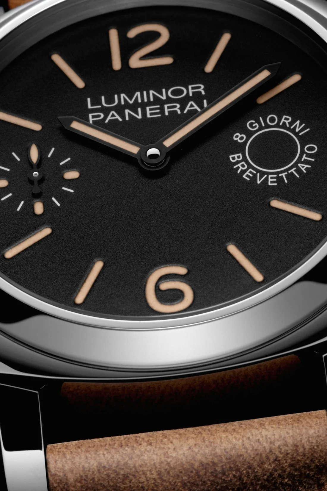 Pam 2025 590 price